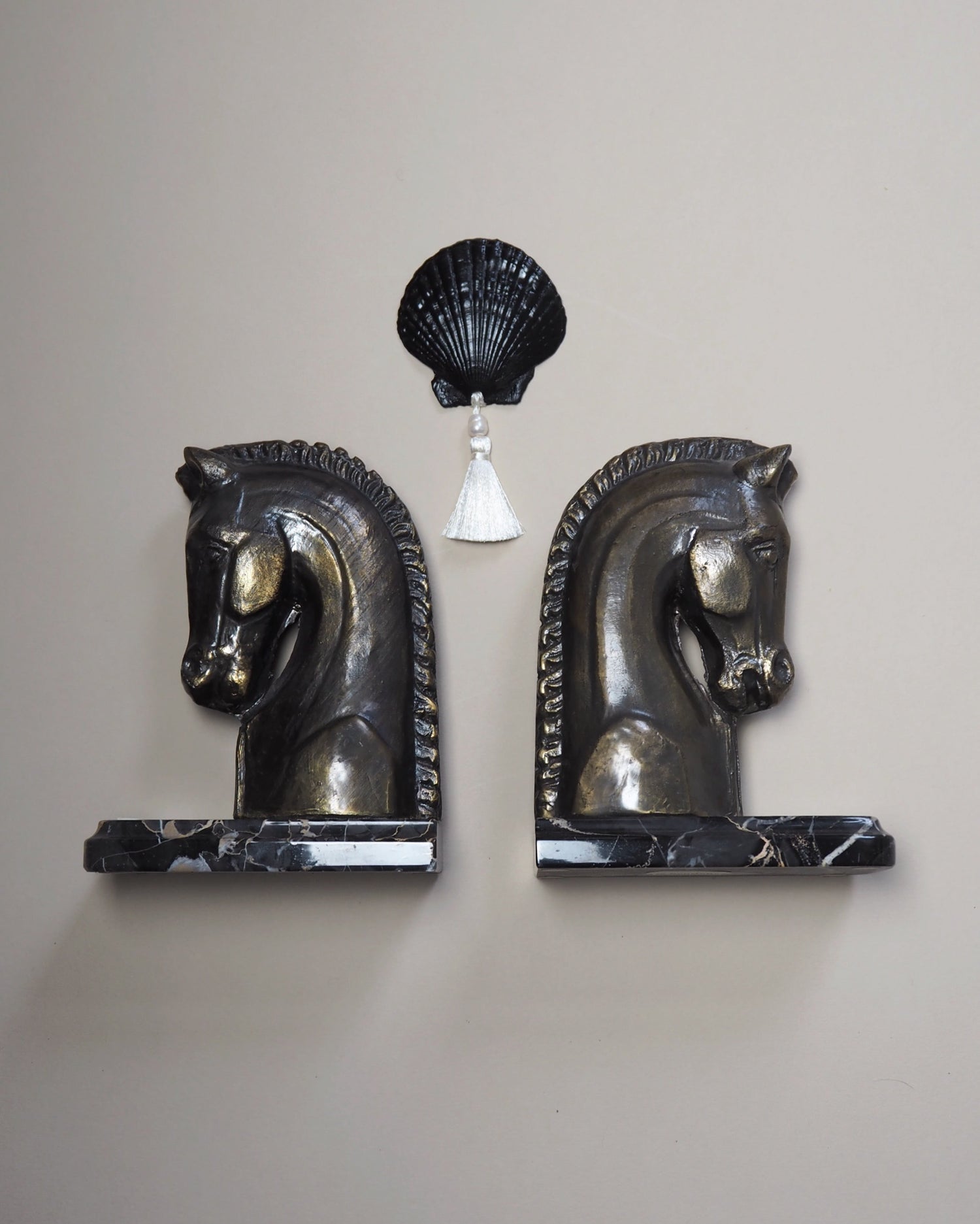 objects