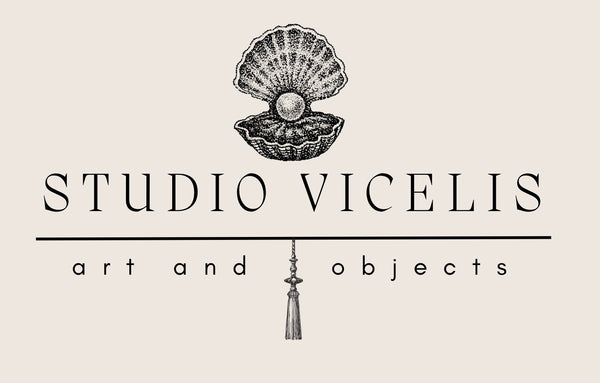 VICELIS